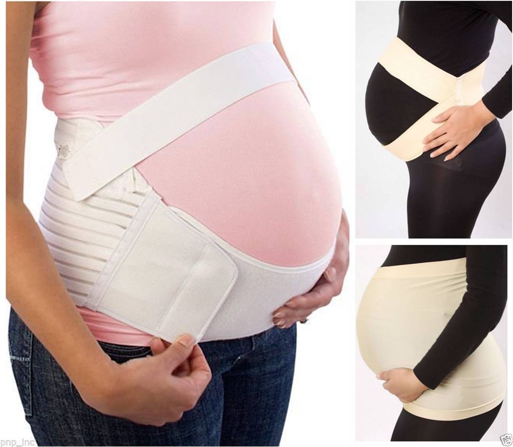 belly-bands-for-pregnancy-support-utility-training-solutions