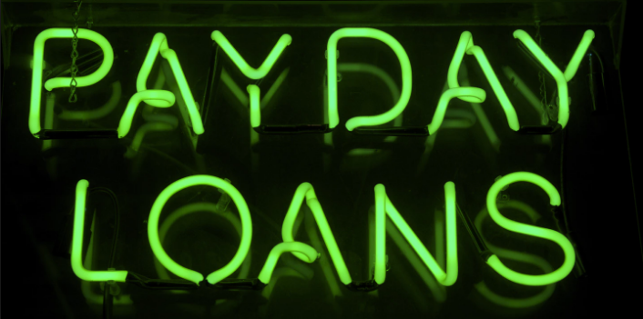 payday loans nz