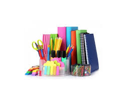 stationery solutions