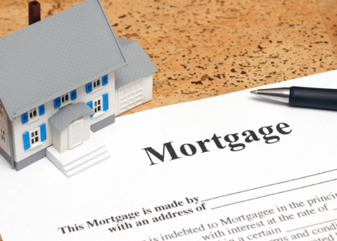 mortgage broking Tenterfield