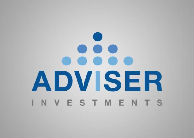 adviser investments