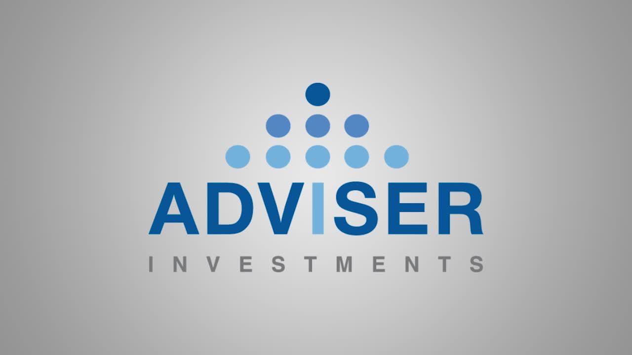 adviser investments