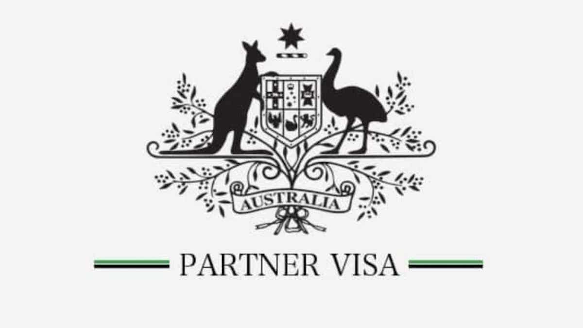 Partner Visa Australia