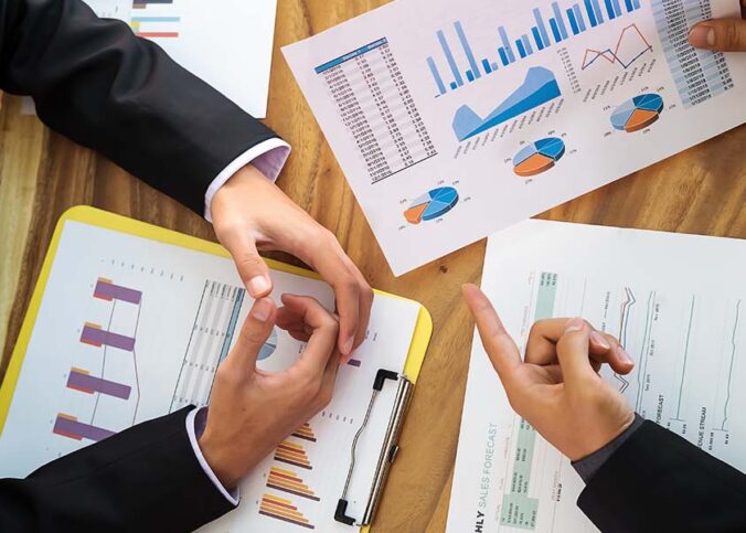 business accounting Adelaide