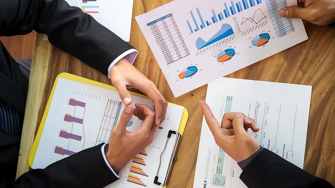 business accounting Adelaide