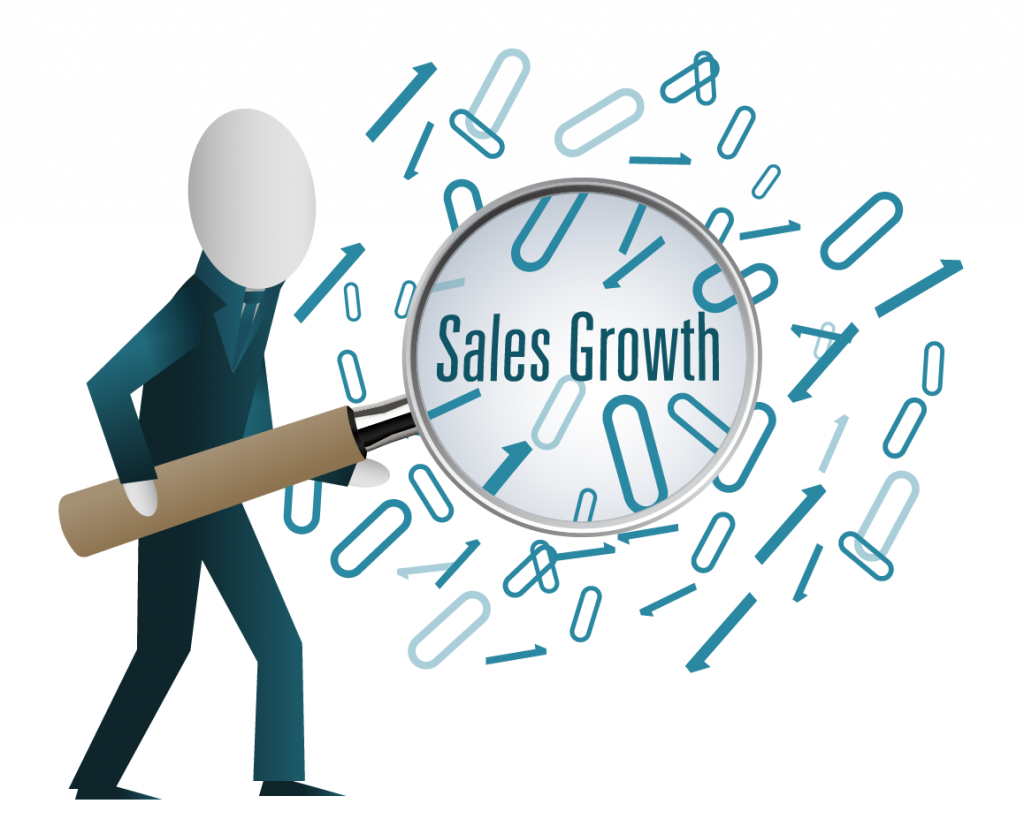 sales training programs