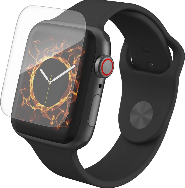Apple Watch screen protector NZ