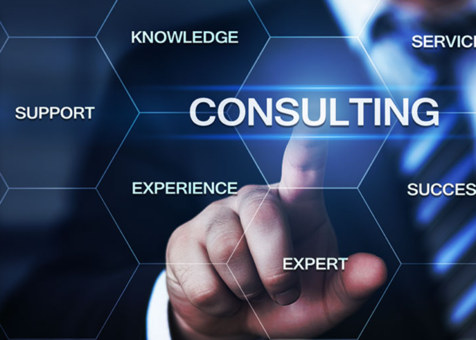 bid consultancy services