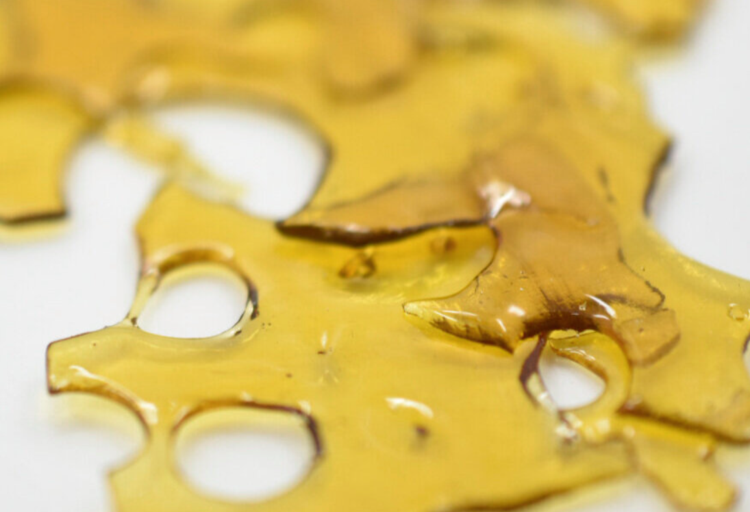 buy premium shatter online