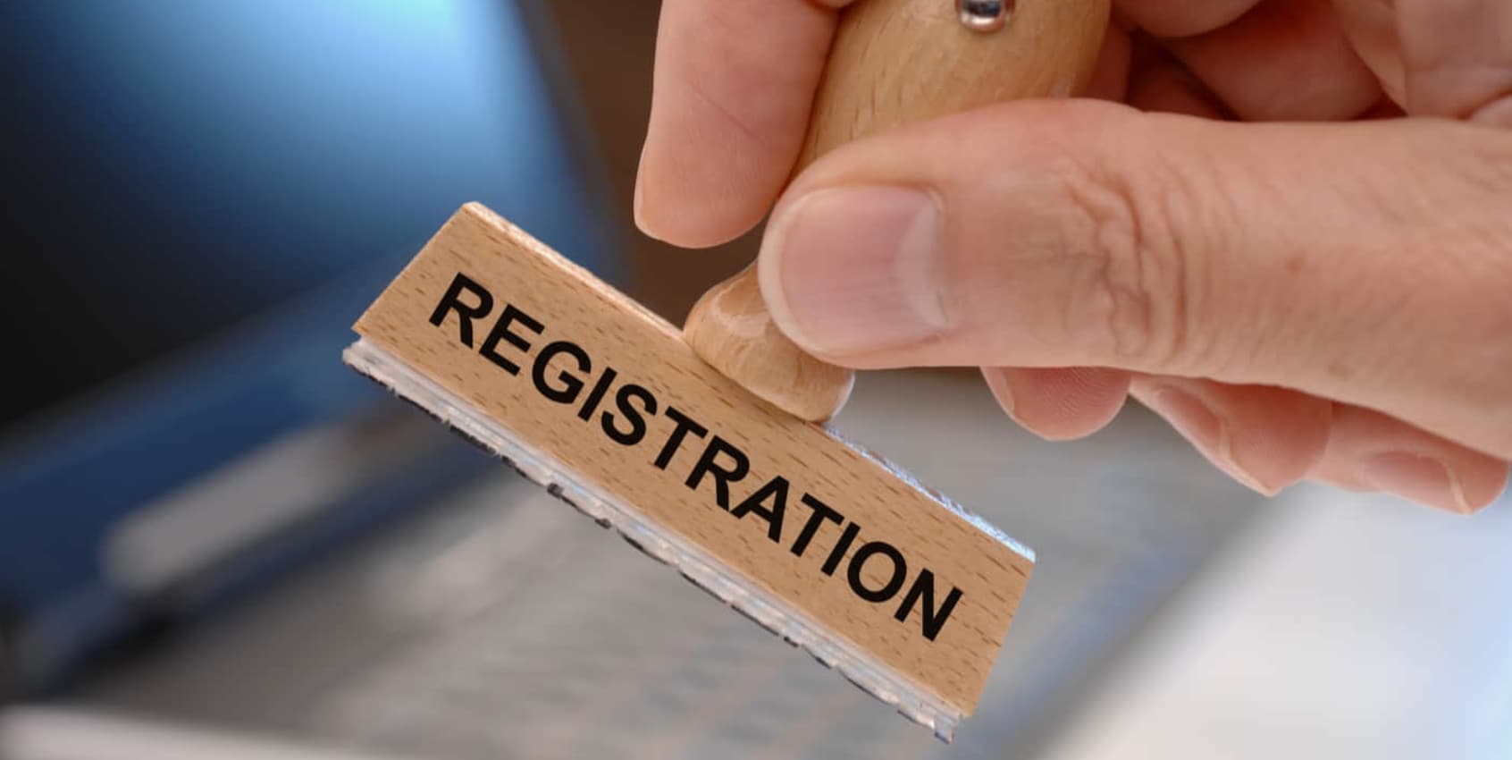 register a company in Australia