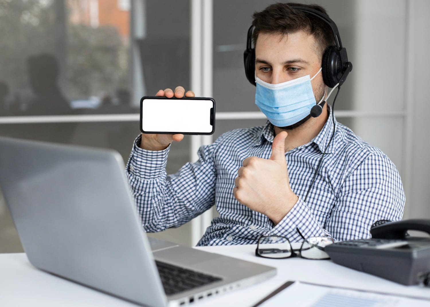 outsource virtual assistant in the USA