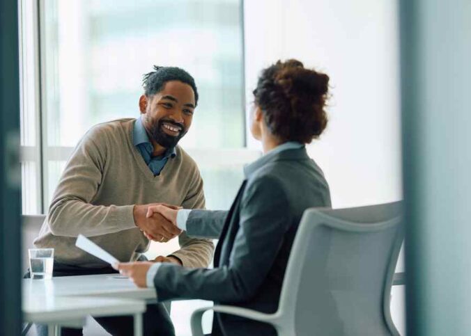 financial advisor Northern Beaches