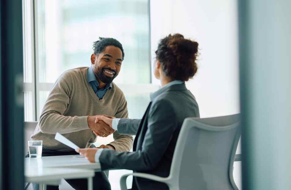 financial advisor Northern Beaches