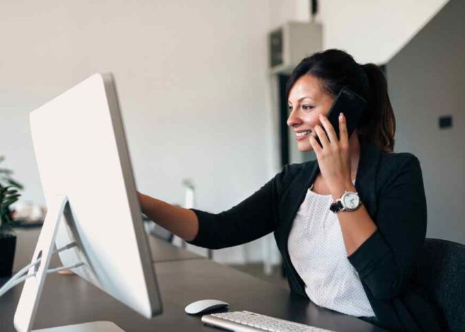 Corporate administration in Mauritius