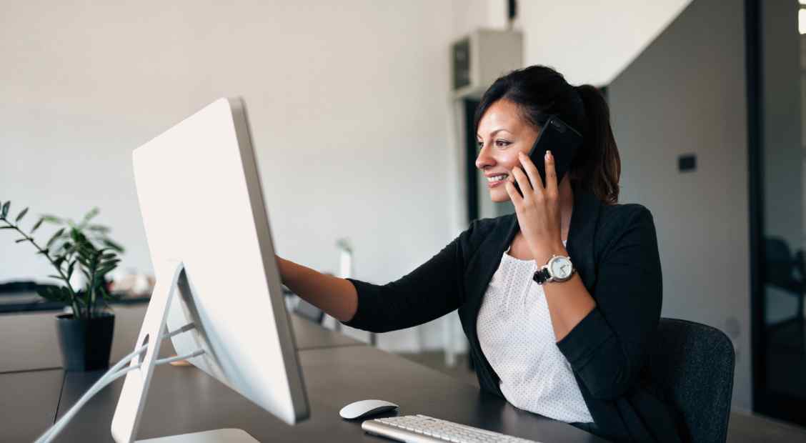 Corporate administration in Mauritius