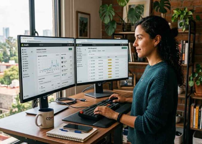 best virtual assistant services