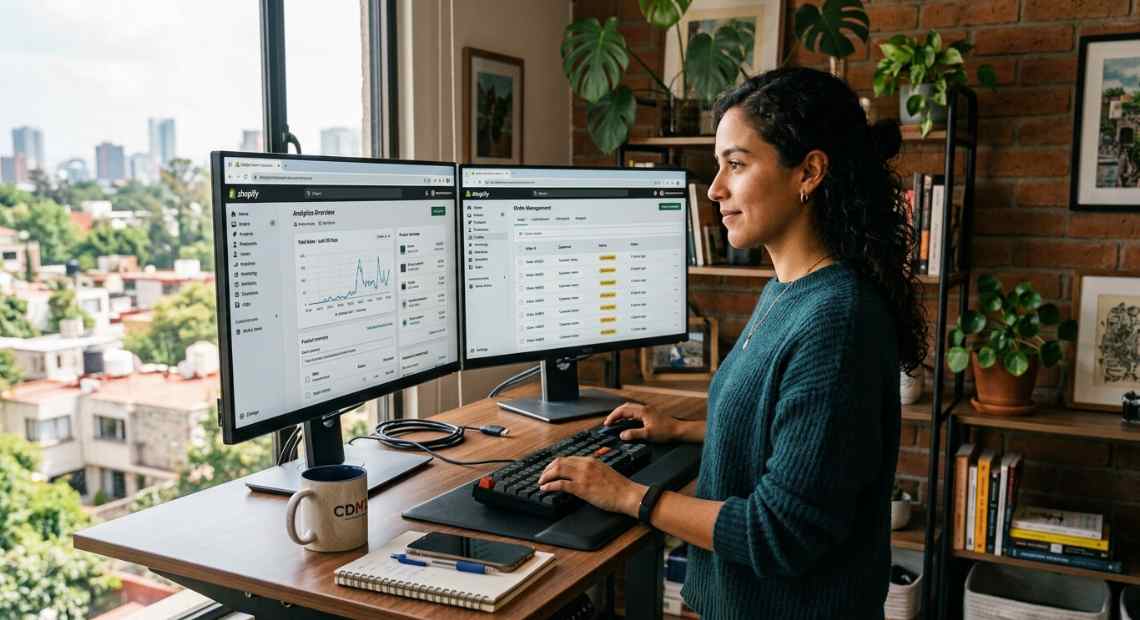 best virtual assistant services