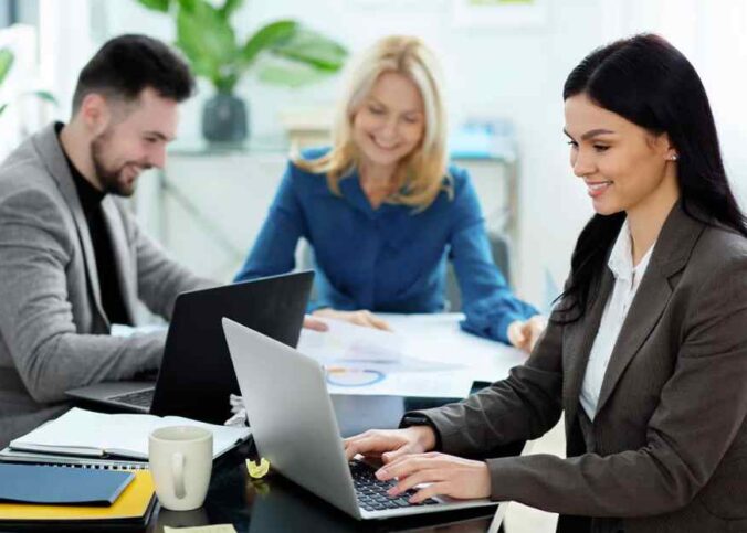 Outsource personal assistant