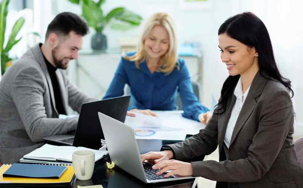 Outsource personal assistant