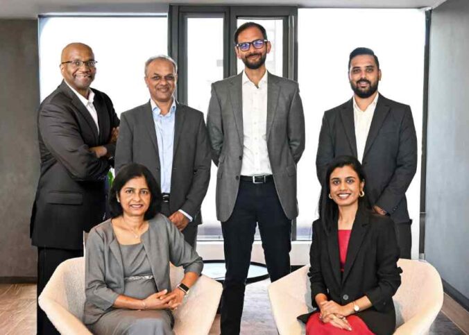 Corporate administration in Mauritius