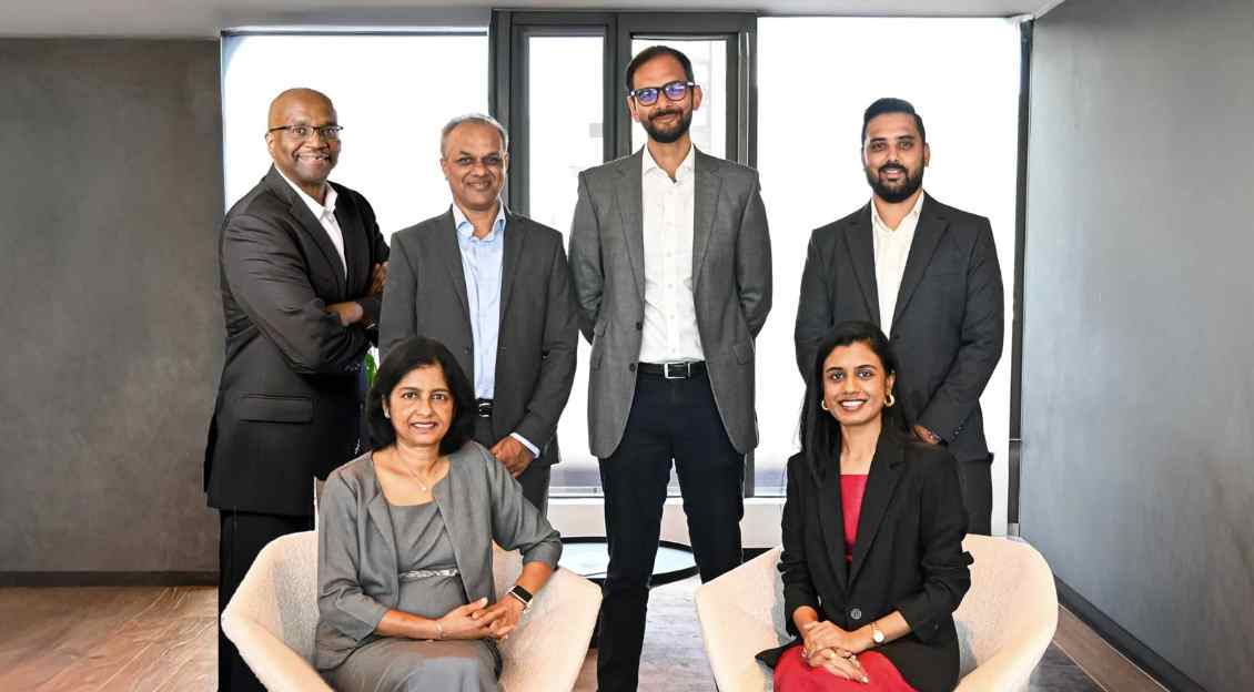 Corporate administration in Mauritius